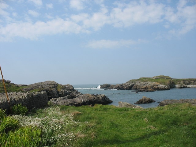 © Copyright <a title="View profile" href="http://www.geograph.org.uk/profile/7056">Eric Jones</a> and licensed for reuse under this <a rel="license" href="http://creativecommons.org/licenses/by-sa/2.0/">Creative Commons Licence</a>. © Copyright <a title="View profile" href="http://www.geograph.org.uk/profile/7056">Eric Jones</a> and licensed for reuse under this <a rel="license" href="http://creativecommons.org/licenses/by-sa/2.0/">Creative Commons Licence</a>.