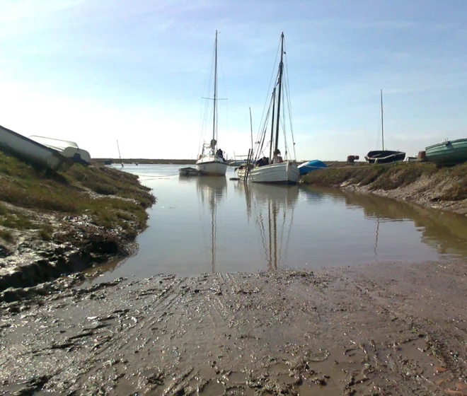 Shore by Sheldrakes restaurant. Shore by Sheldrakes restaurant.