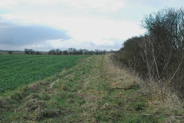 Image supplied by Image supplied by