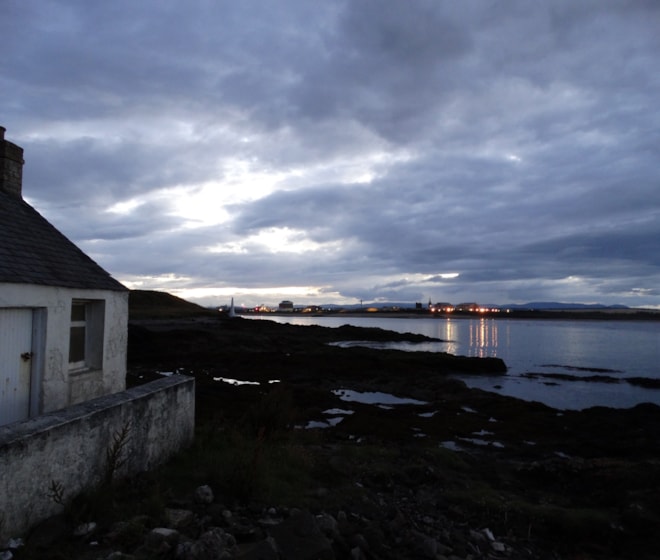 Image supplied by Stuart Green Image supplied by Stuart Green