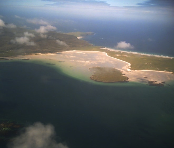 Image supplied by Stuart Green Image supplied by Stuart Green