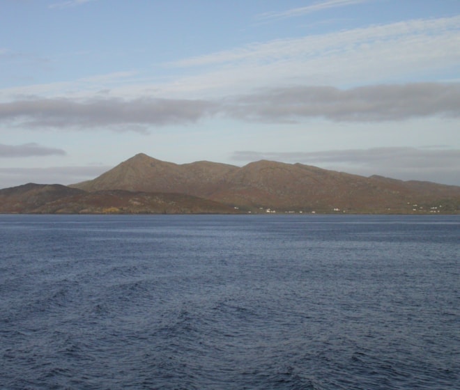 Image supplied by Stuart Green Image supplied by Stuart Green