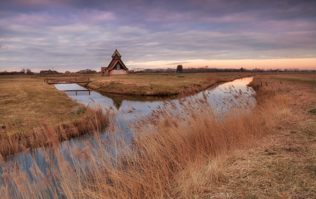 Image supplied by George Johnson Image supplied by George Johnson