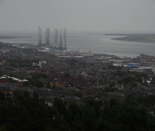 Image supplied by Stuart Green Image supplied by Stuart Green