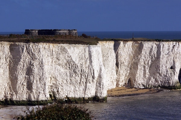 Image supplied by Barry Hunt Image supplied by Barry Hunt