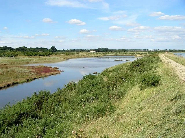Image supplied by Charles Cuthbert Image supplied by Charles Cuthbert