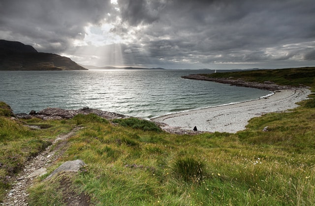 Image supplied by George Johnson Image supplied by George Johnson