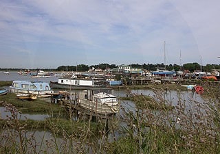 Image supplied by Image supplied by