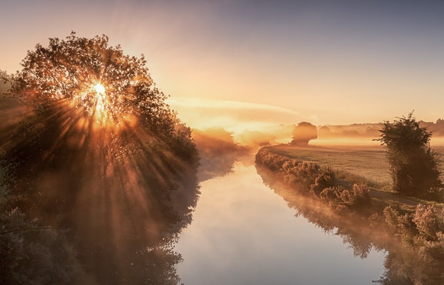 Image supplied by George Johnson Image supplied by George Johnson
