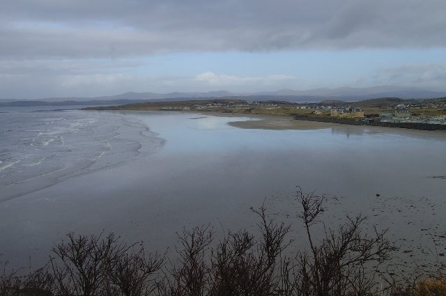 Image supplied by Richard Bonser Image supplied by Richard Bonser