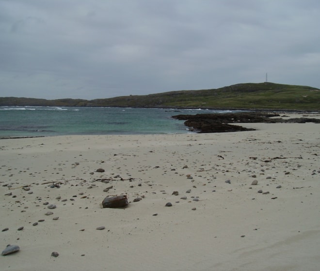 Image supplied by Stuart Green Image supplied by Stuart Green