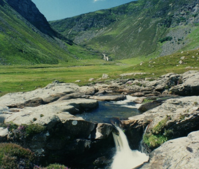 Image supplied by Mark Caunt Image supplied by Mark Caunt