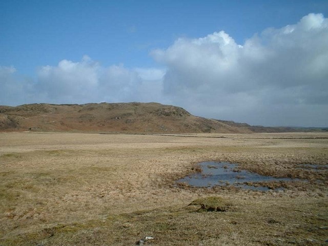 Image supplied by Image supplied by