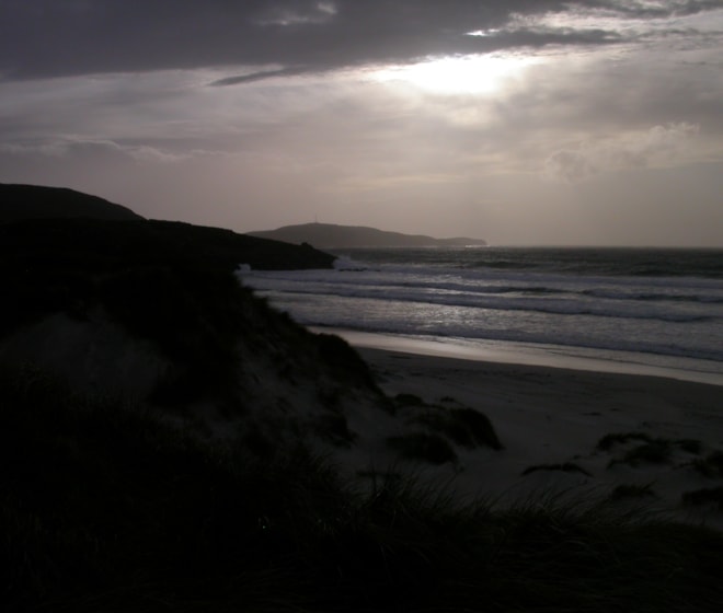 Image supplied by Stuart Green Image supplied by Stuart Green