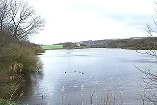 Reservoir at <a href="/birdnews/gridref.asp?gr=SD621148&a=y" target="_blank">SD621148</a>. Taken using my Canon 350D with the standard 18-55mm kit lens Reservoir at <a href="/birdnews/gridref.asp?gr=SD621148&a=y" target="_blank">SD621148</a>. Taken using my Canon 350D with the standard 18-55mm kit lens