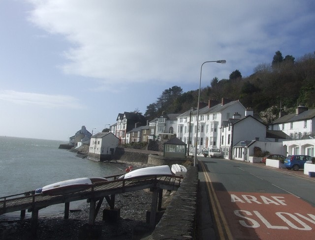 Image supplied by Image supplied by