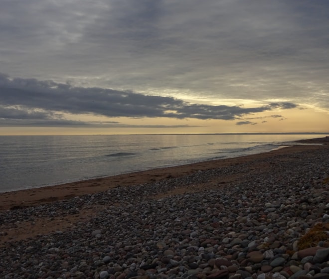 Image supplied by Stuart Green Image supplied by Stuart Green