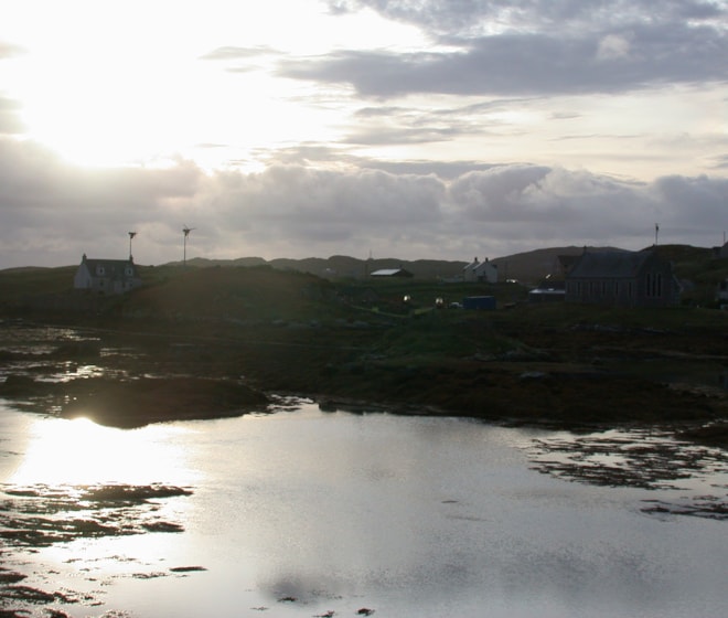 Image supplied by Stuart Green Image supplied by Stuart Green