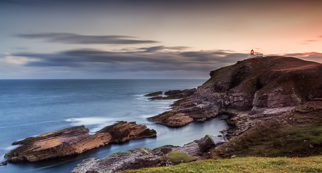 Image supplied by George Johnson Image supplied by George Johnson