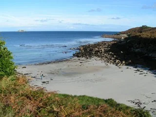 Watermill Cove Watermill Cove