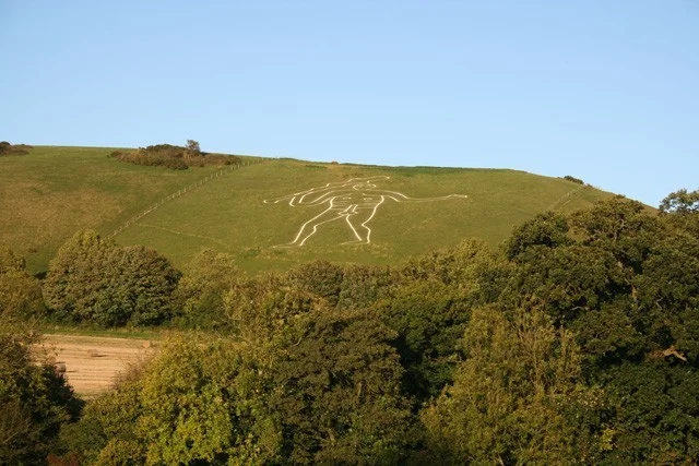 Image supplied by Simon Kidner Image supplied by Simon Kidner